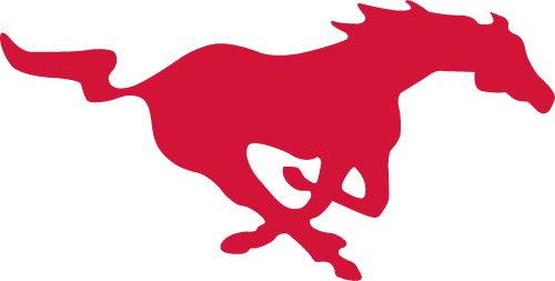 Sylvan Lucas Mustangs